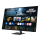 SAMSUNG Smart M7 S32FM700UUX M70F LS32FM700UUXDU - 1355383 - zdjęcie 6